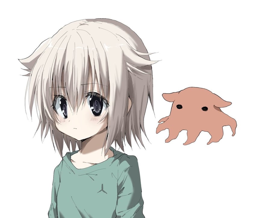 natsume kei (sakura no uta and 1 more) drawn by kasukasugom1