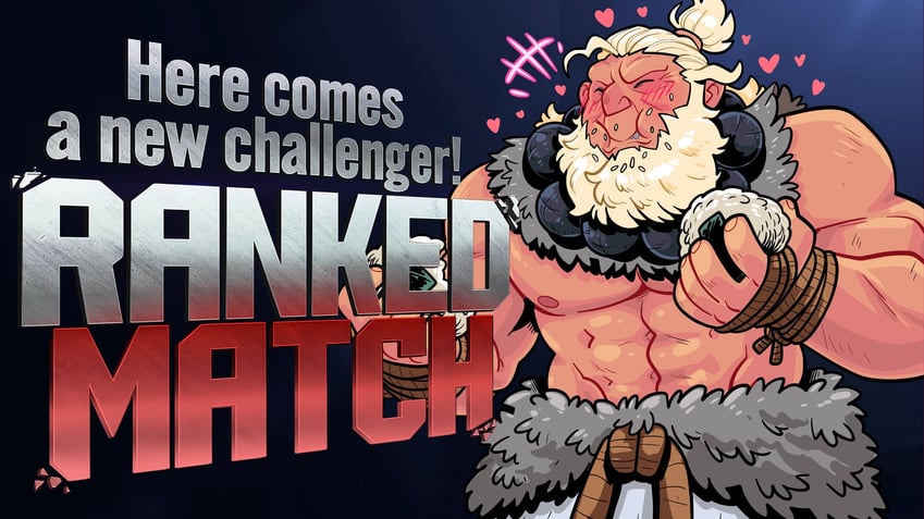 akuma (street fighter and 1 more) drawn by yonson_carbonell