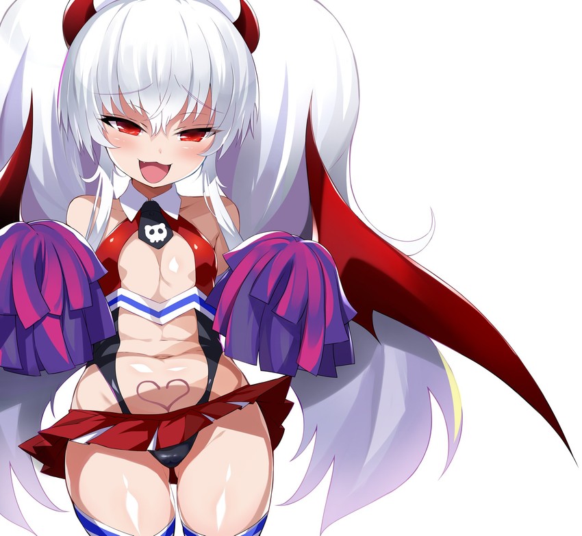 grim aloe (quiz magic academy and 1 more) drawn by shimejinameko