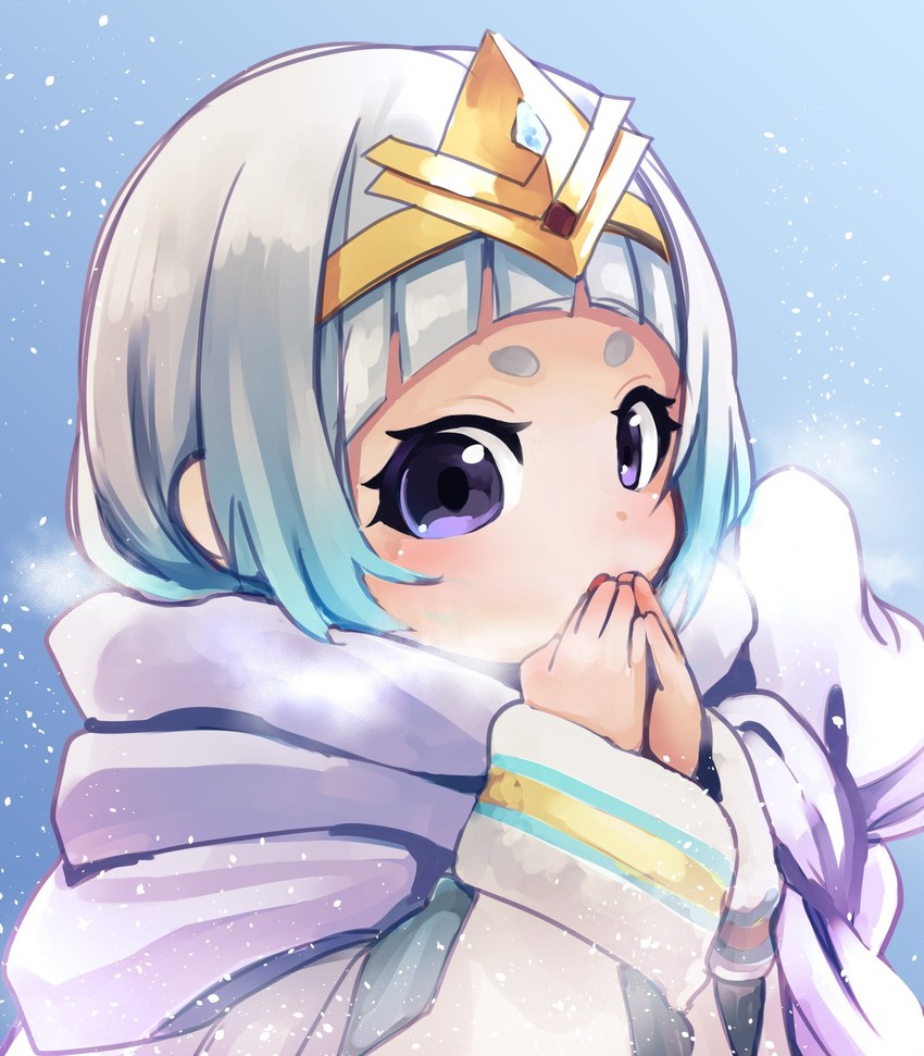 ylgr (fire emblem and 1 more) drawn by nakabayashi_zun
