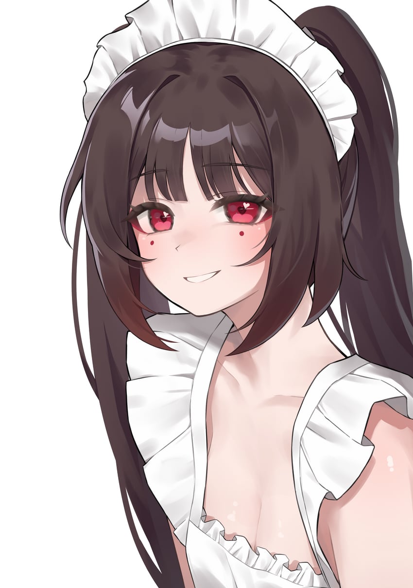 sparkle (honkai and 1 more) drawn by white_crepe
