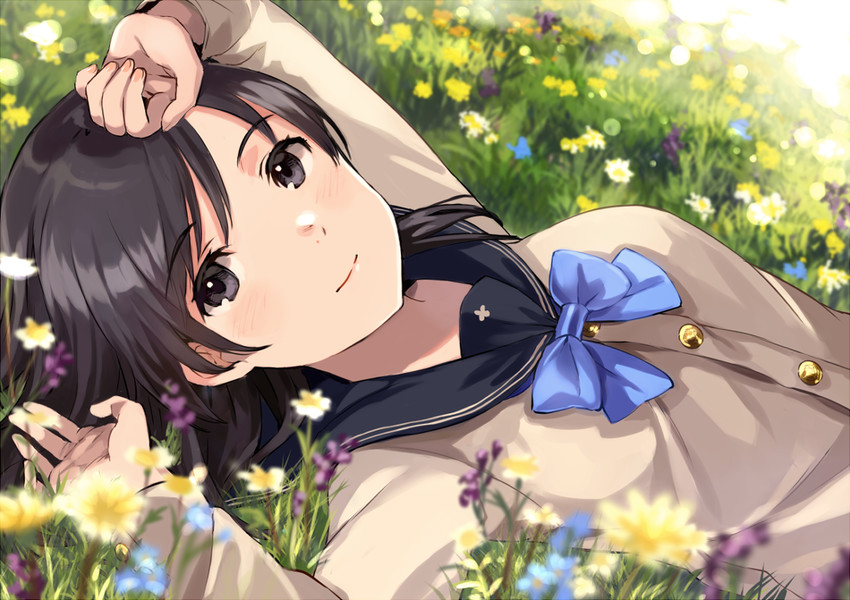 original drawn by tan_(tangent)