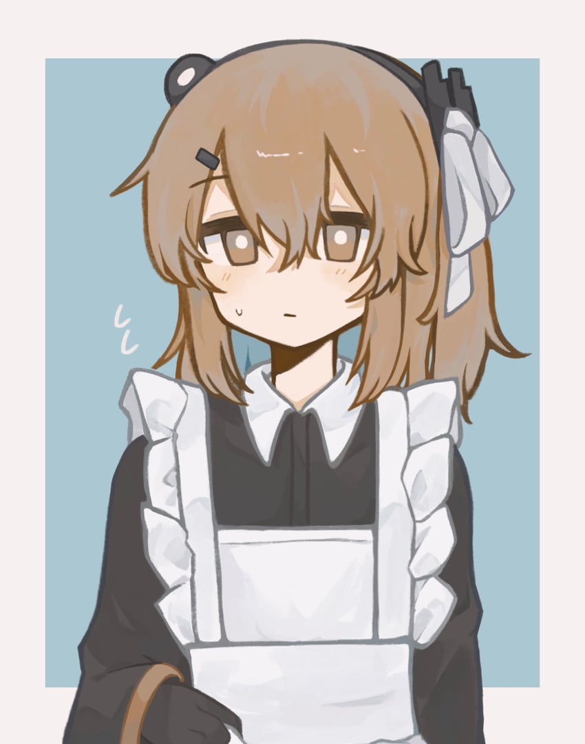 adachi rei (utau and 1 more) drawn by nao_(nao_62_)