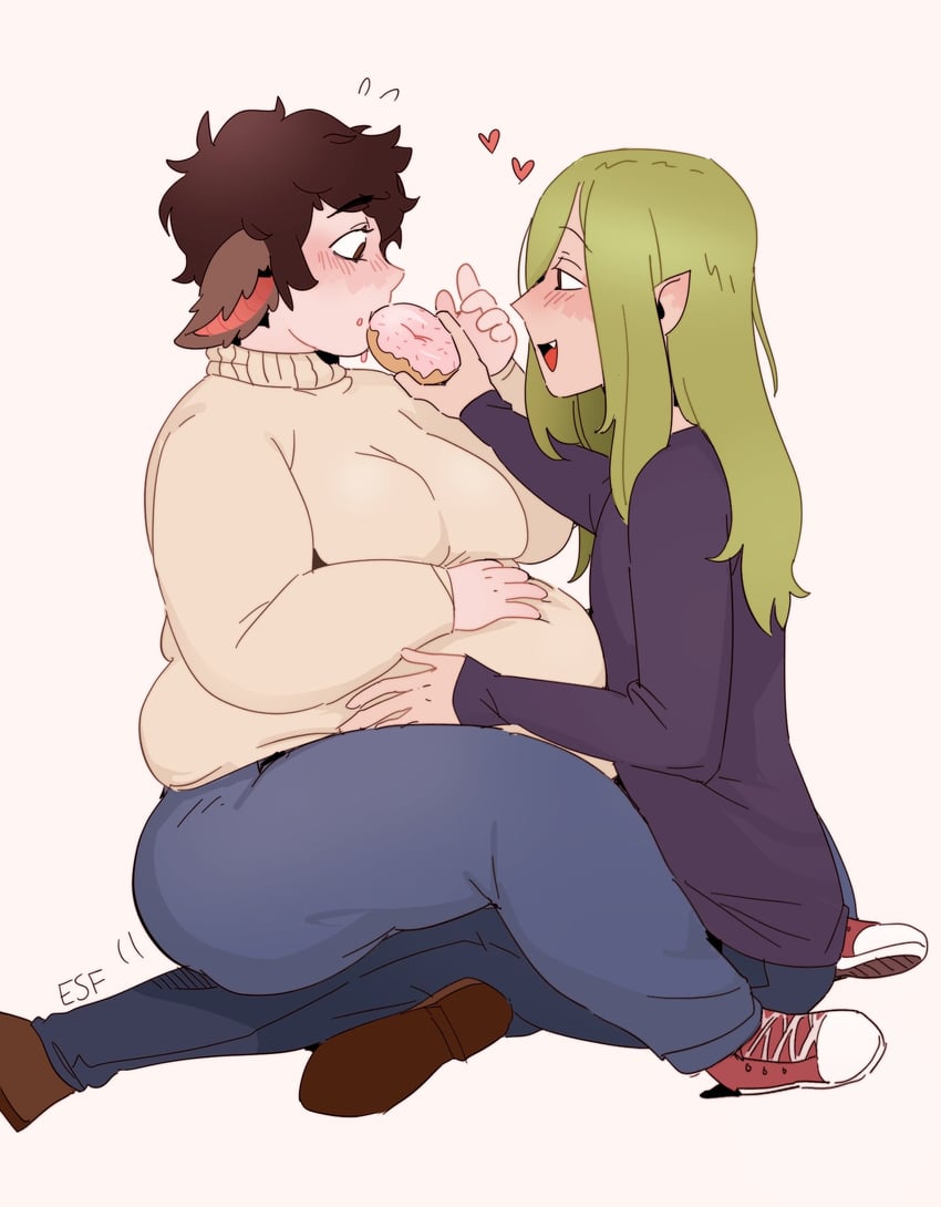 drawn by riu_incognito