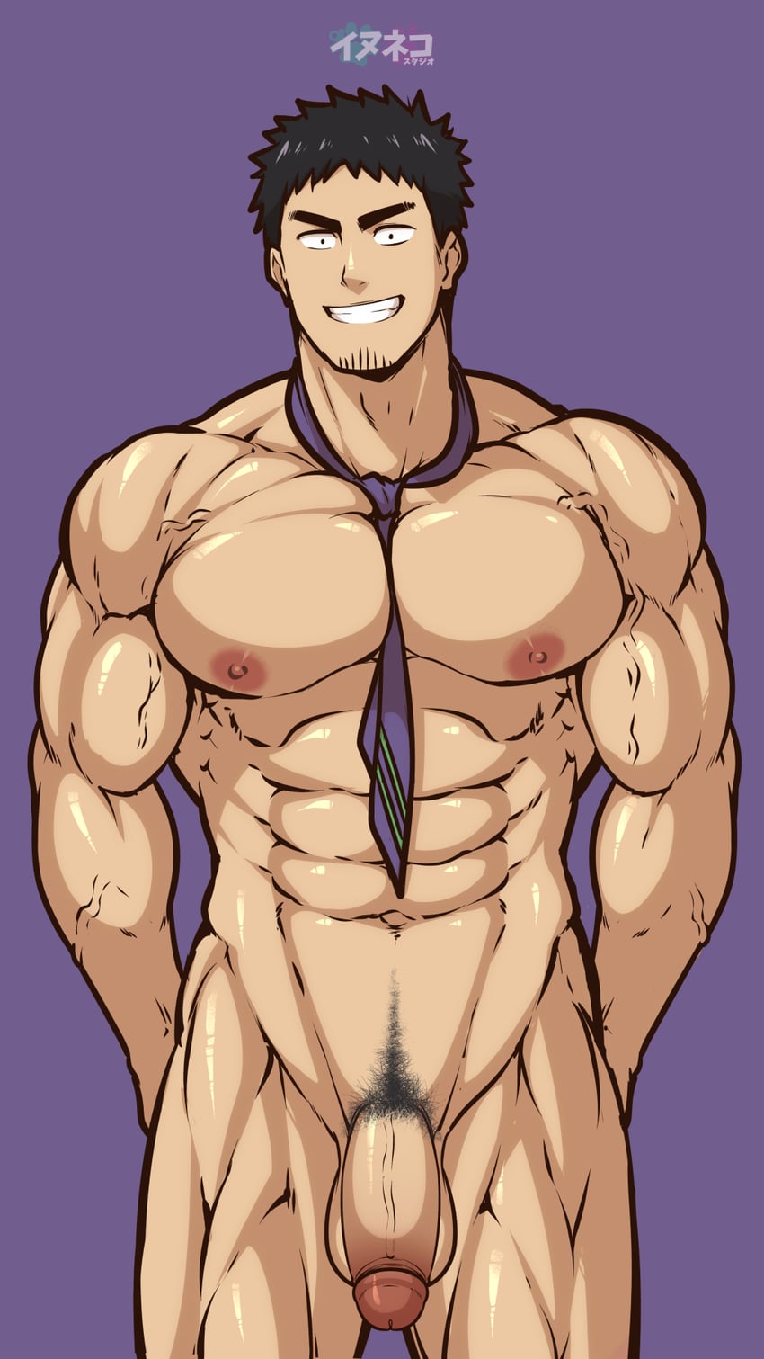 takeda harumi (senpai ga uzai kouhai no hanashi) drawn by inunekostudio