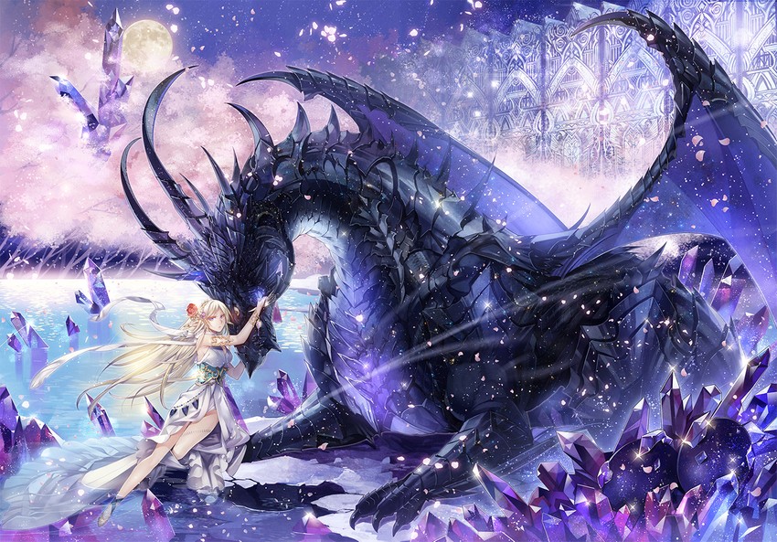 original drawn by kyoka_hatori