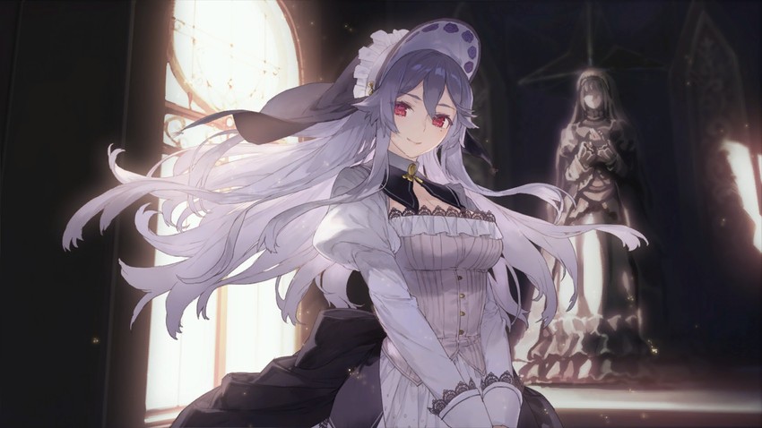 pamela ibis (atelier and 1 more) drawn by noco_(adamas)