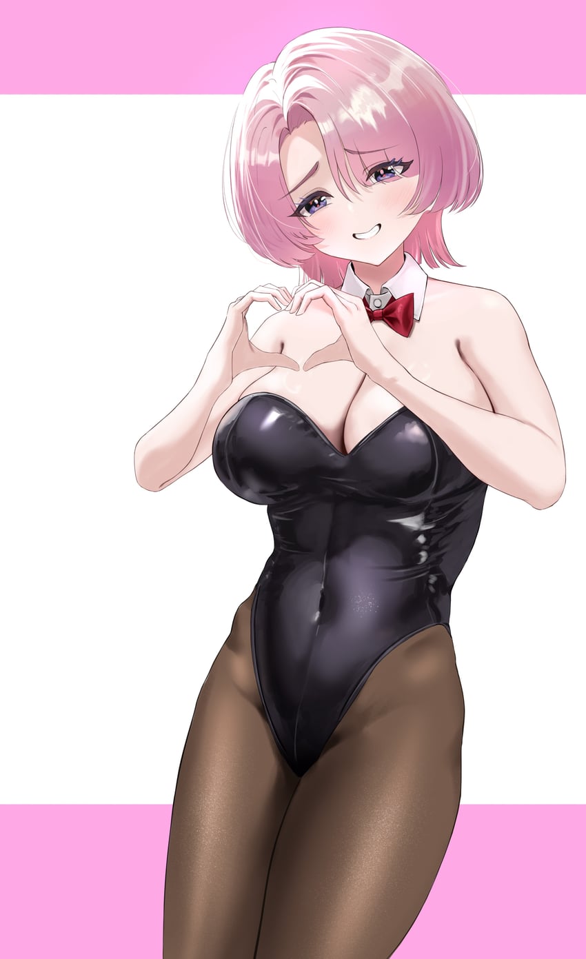 arimura mao (idolmaster and 1 more) drawn by sukuarosa