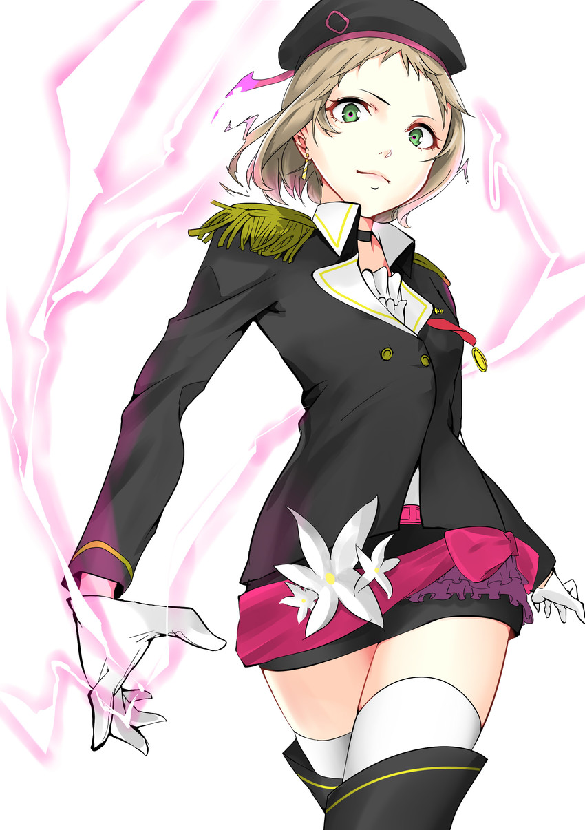 kira tsubasa (love live! and 1 more) drawn by takuwanko