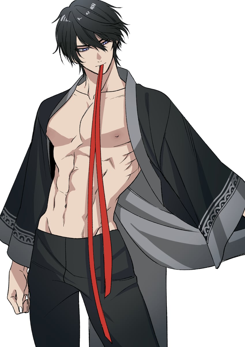 ziluan (shin sangoku musou and 1 more) drawn by wokome