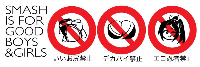 shiranui mai (the king of fighters and 2 more) drawn by akairiot