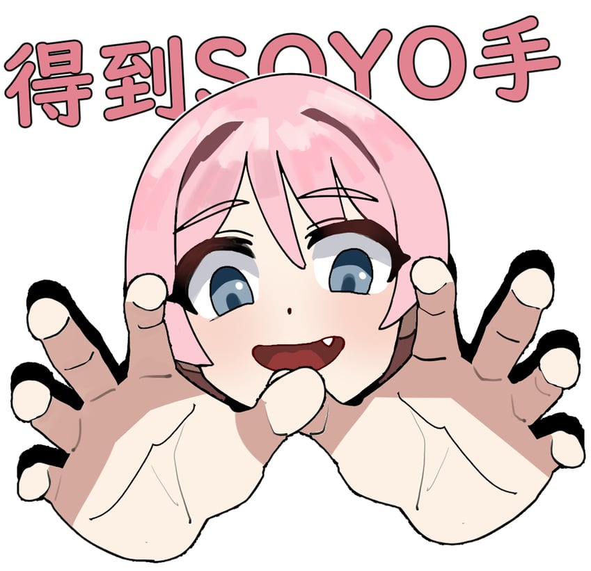 chihaya anon (bang dream! and 1 more) drawn by feipin_zhanshi