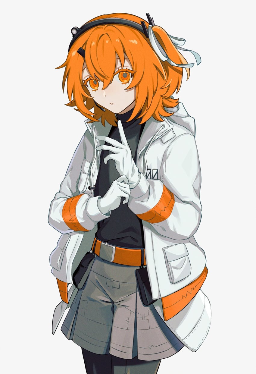 adachi rei (utau and 1 more) drawn by adachi_anyo