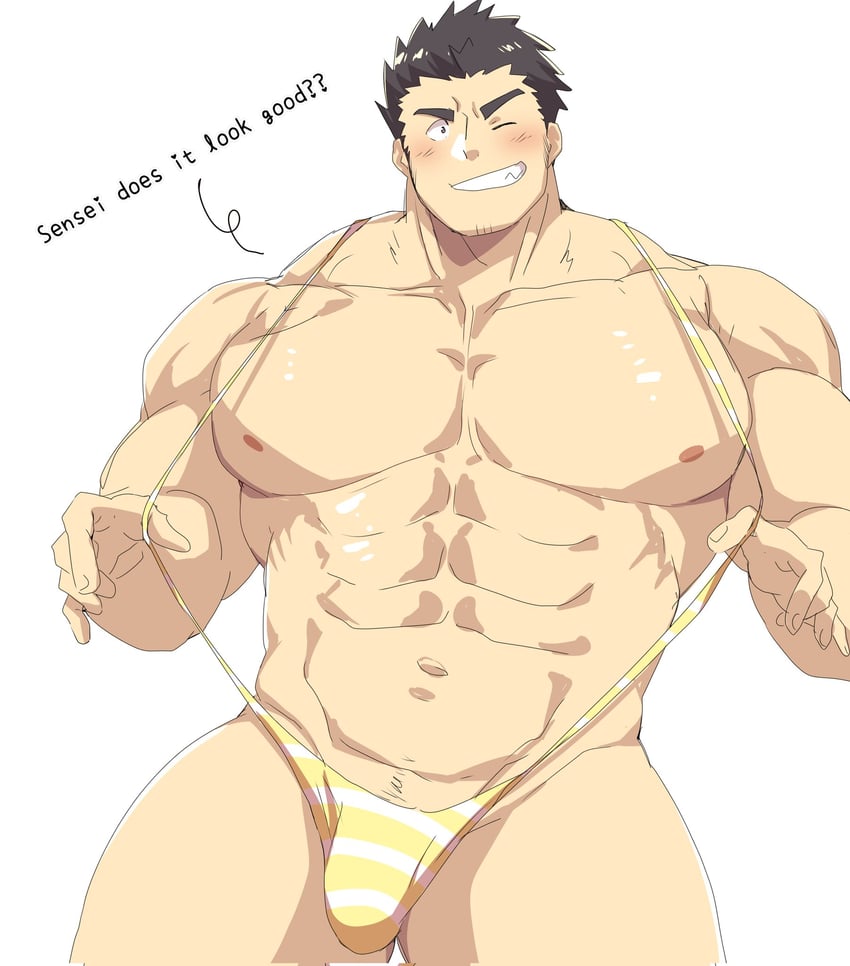 protagonist 3 (tokyo afterschool summoners) drawn by leoandaslan_(leobongnana)