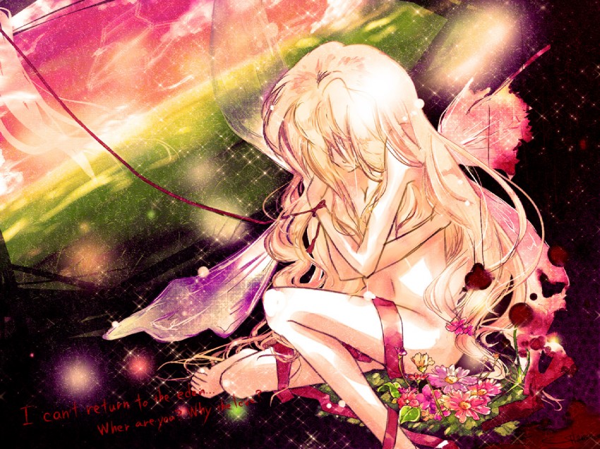 sheryl nome (macross and 1 more) drawn by hanon_(nonty)
