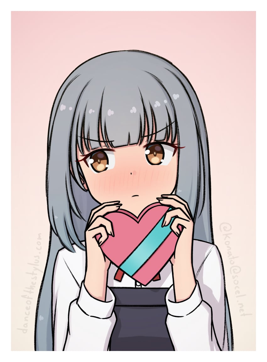 kasumi and kasumi kai ni (kantai collection) drawn by konato_k