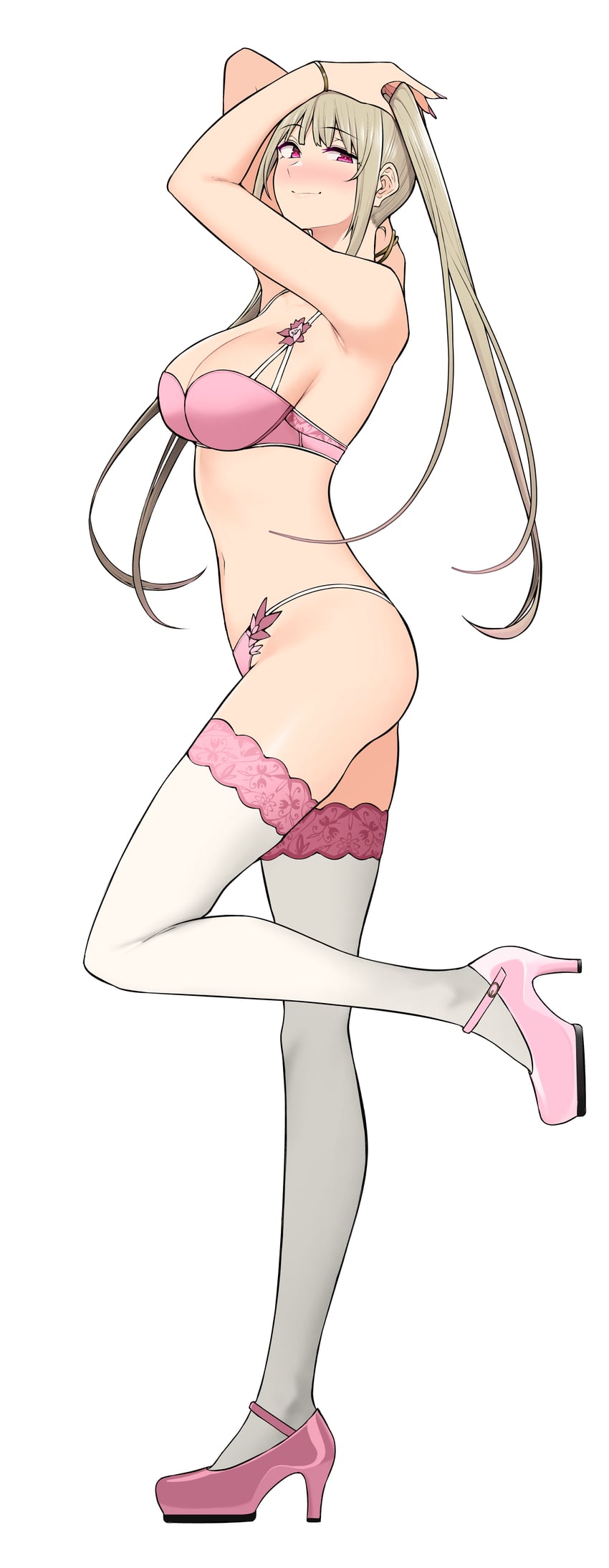 kurumizaka ruri (imaizumin-chi wa douyara gal no tamariba ni natteru rashii) drawn by nori_gorou