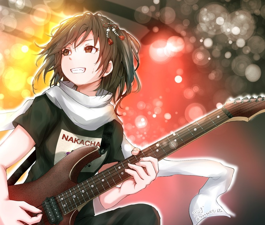 sendai and sendai kai ni (kantai collection) drawn by baileys_(tranquillity650)