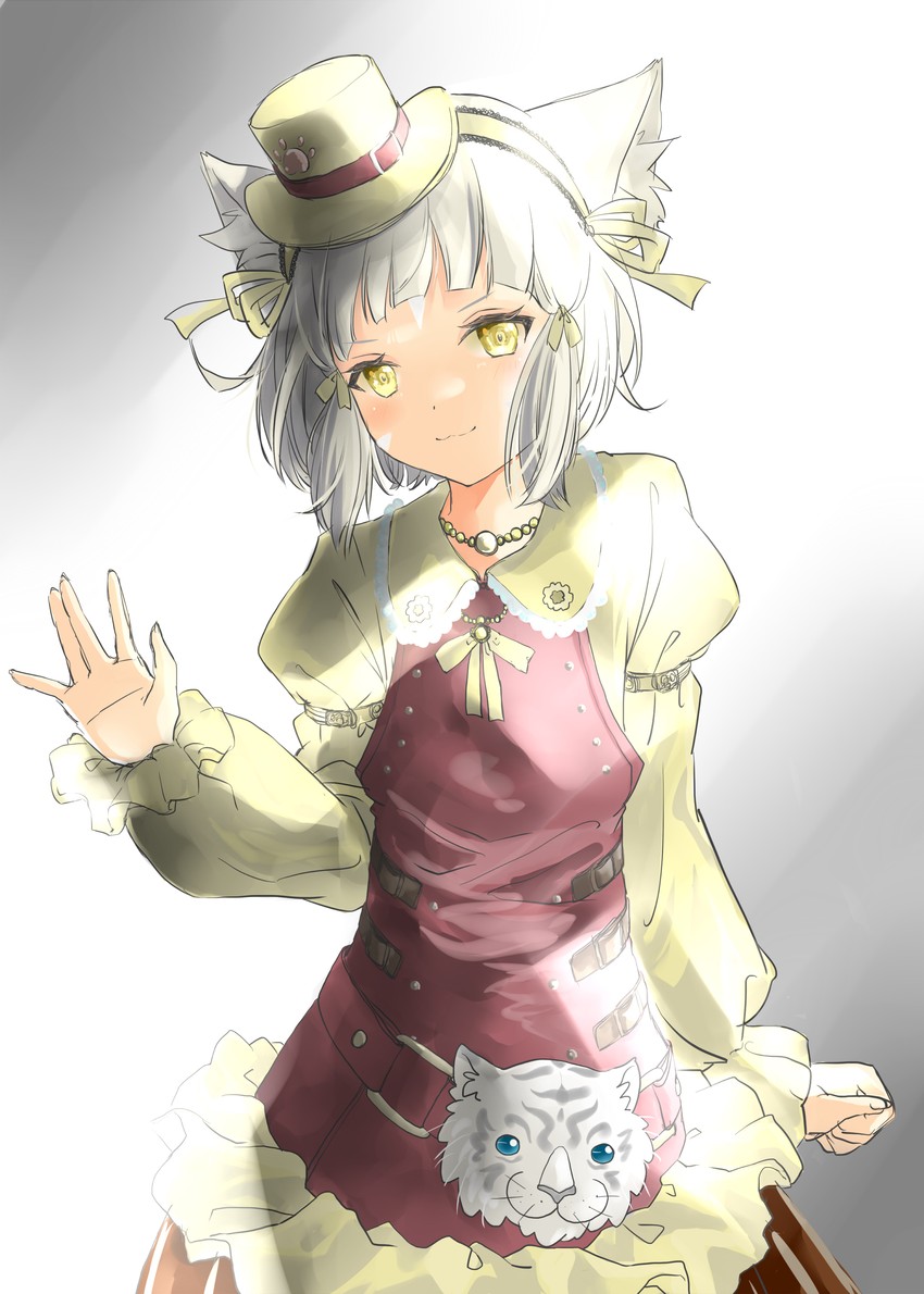 nia (xenoblade chronicles and 1 more) drawn by shiroxai