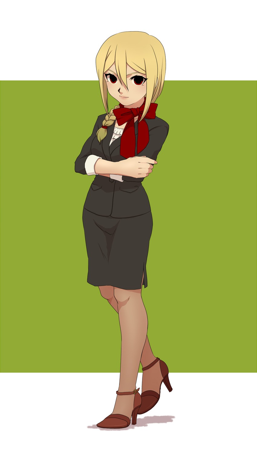 afuro terumi (inazuma eleven go and 1 more) drawn by shimomoto