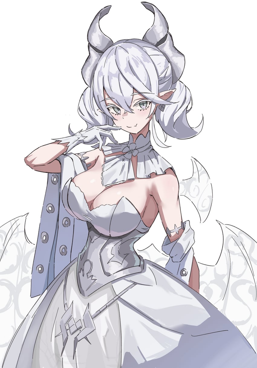lovely labrynth of the silver castle (yu-gi-oh!) drawn by usa_bunny