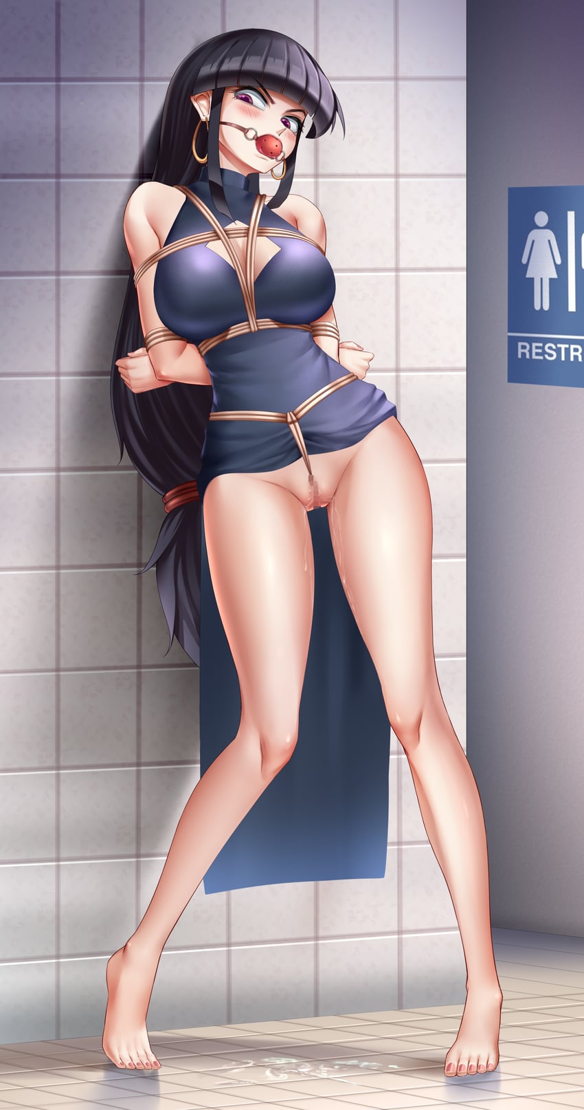 mai-li (original)