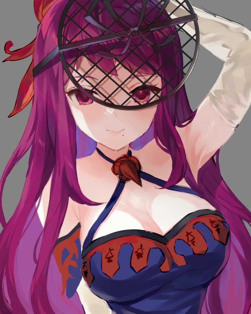 ivy (fire emblem and 1 more) drawn by jurge