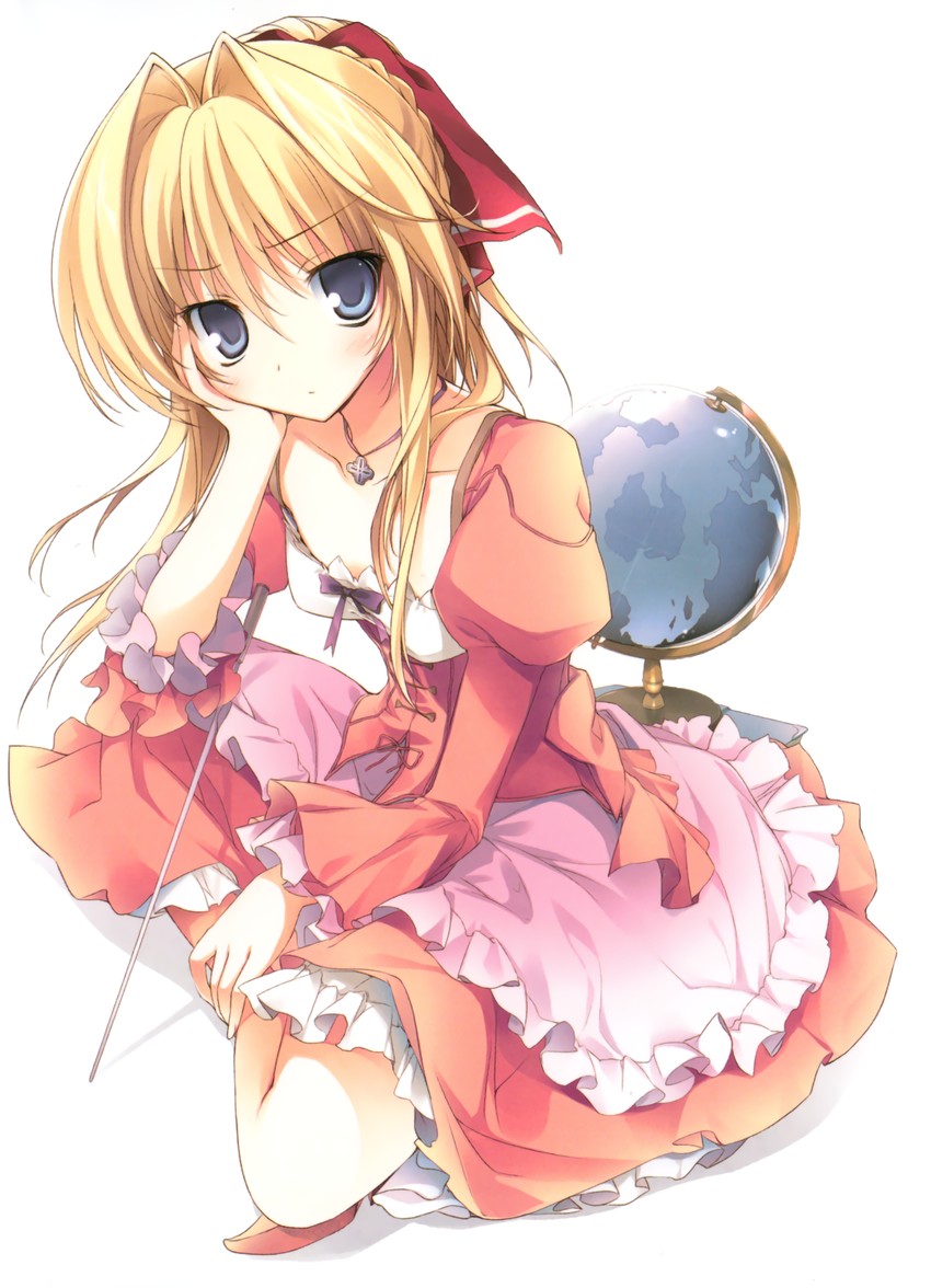 sherlock doyle (dress na boku ga yangoto naki katagata no kateikyoushi sama na ken) drawn by karory