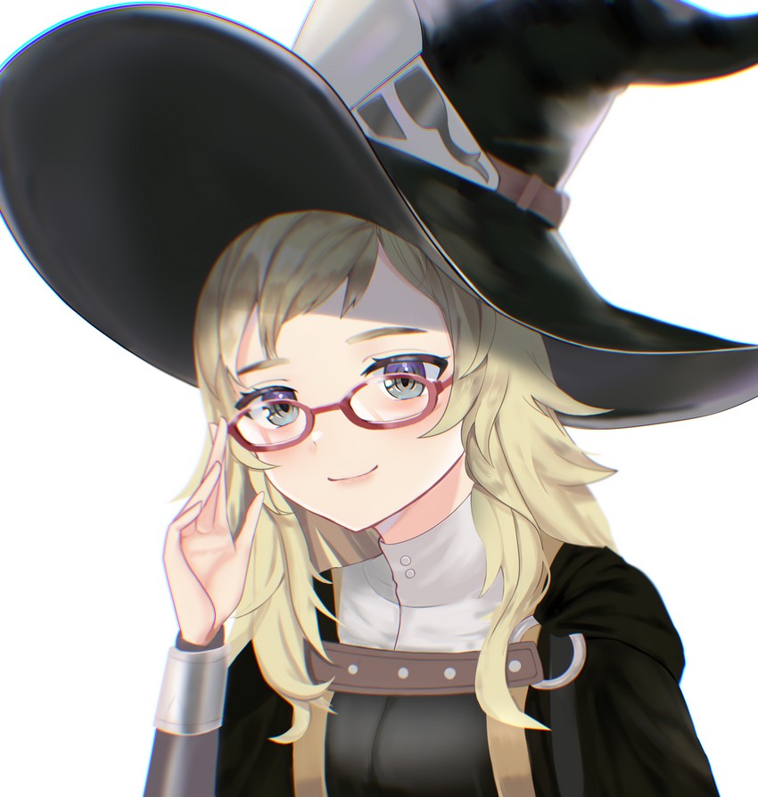 ophelia and miriel (fire emblem and 2 more) drawn by nolepsantuy