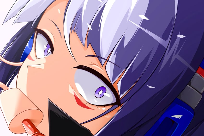 jiro kyoka (boku no hero academia) drawn by kagayai_akira