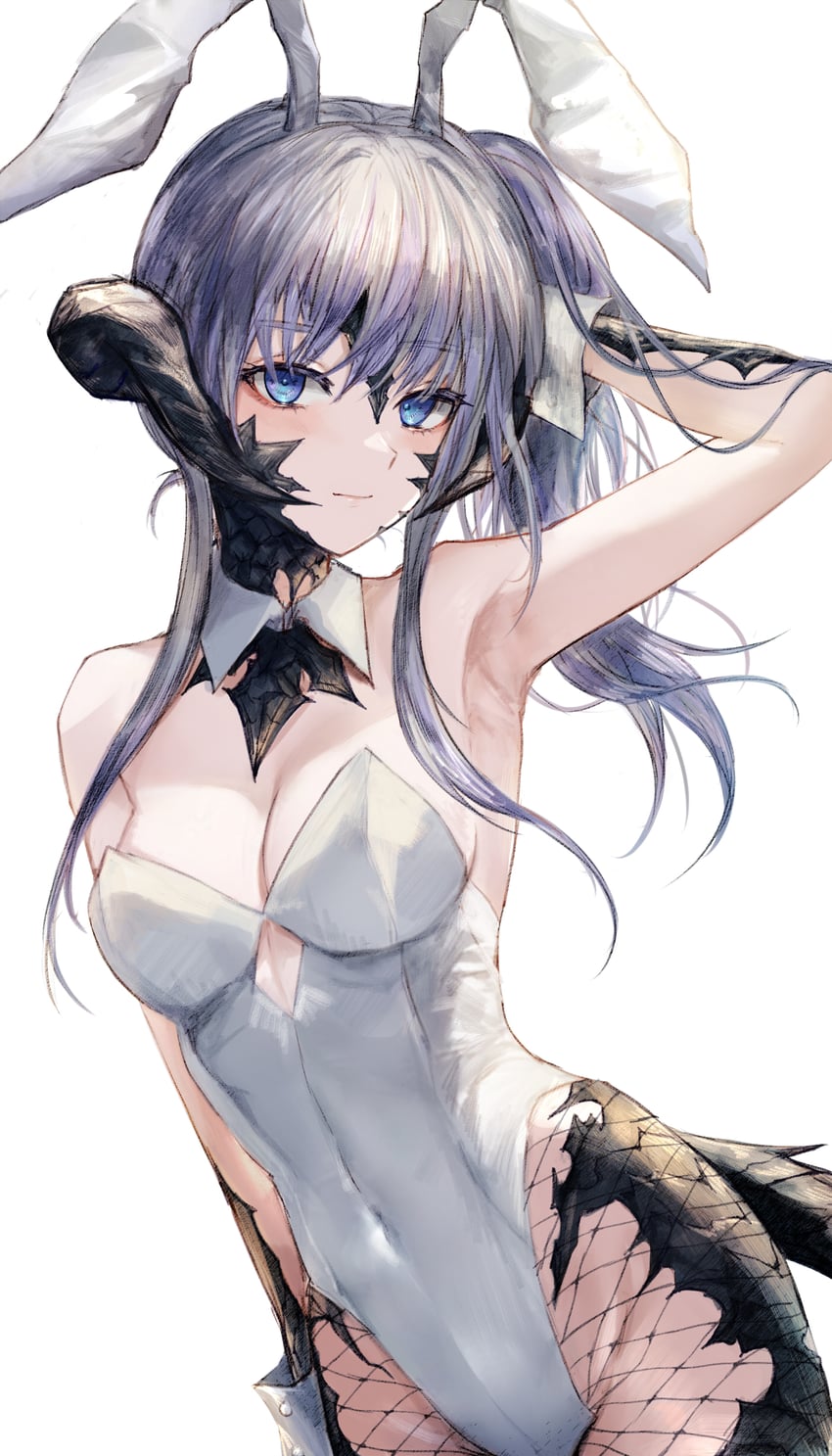 warrior of light (final fantasy and 1 more) drawn by maho_moco
