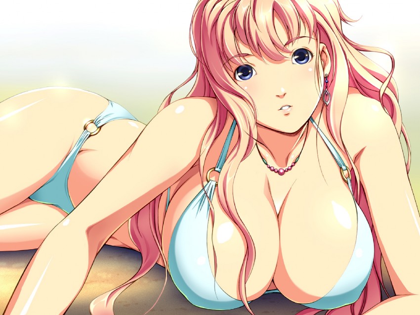 sheryl nome (macross and 1 more) drawn by dragon@harry