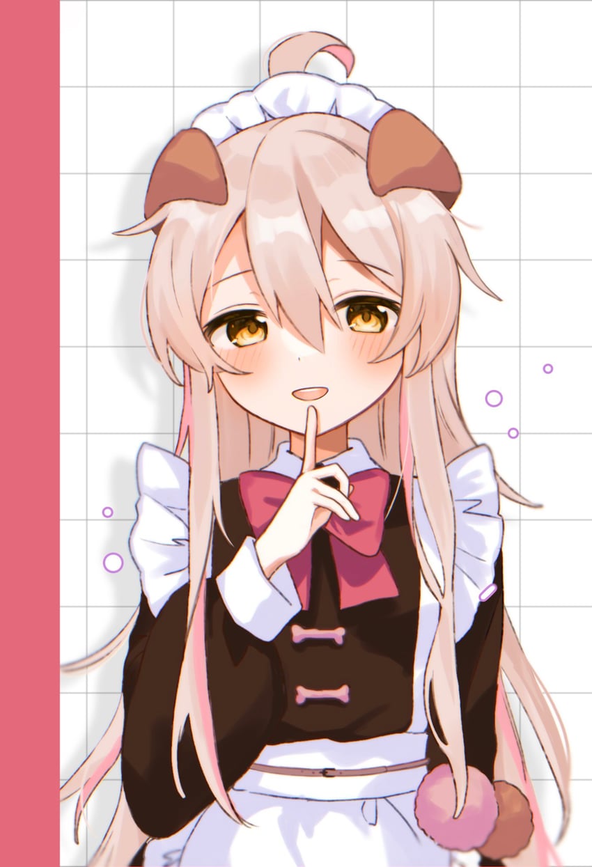 oyama mahiro (onii-chan wa oshimai!) drawn by god_saikyo