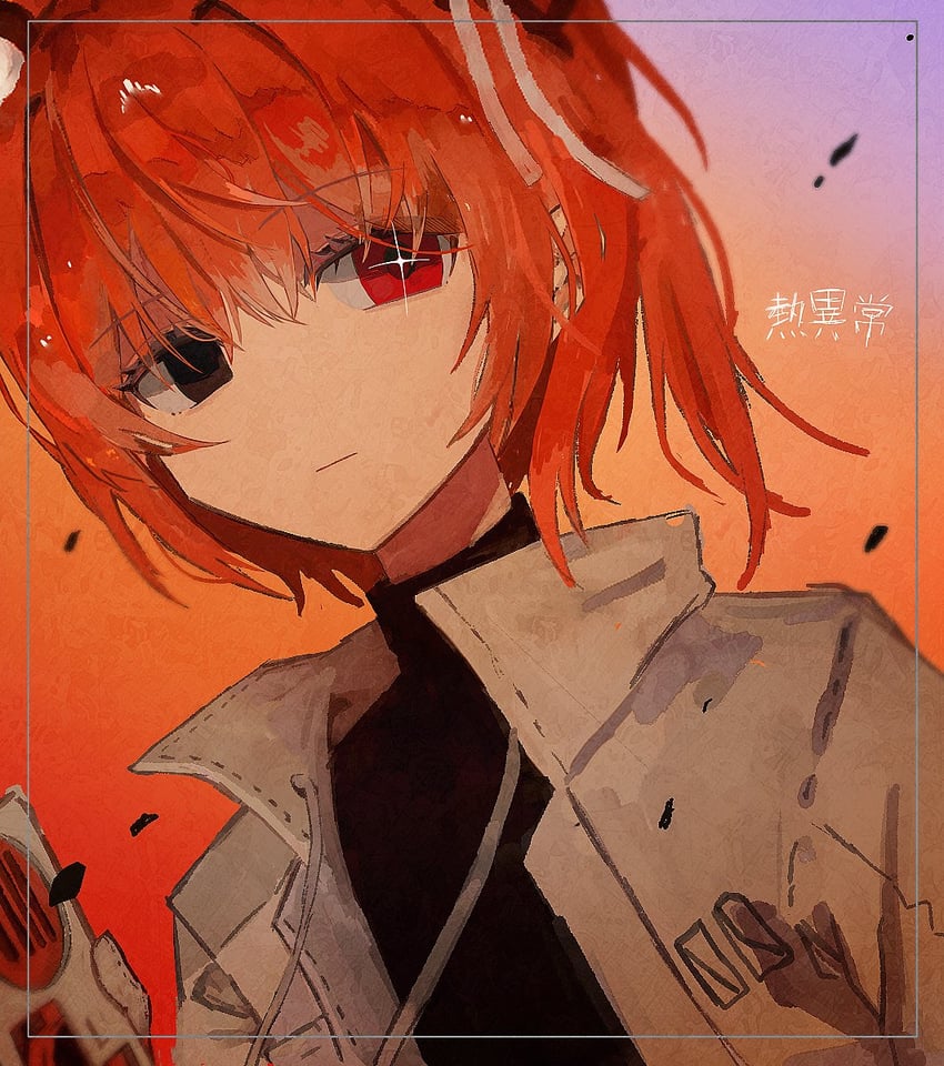 adachi rei (utau and 2 more) drawn by screwuntoo