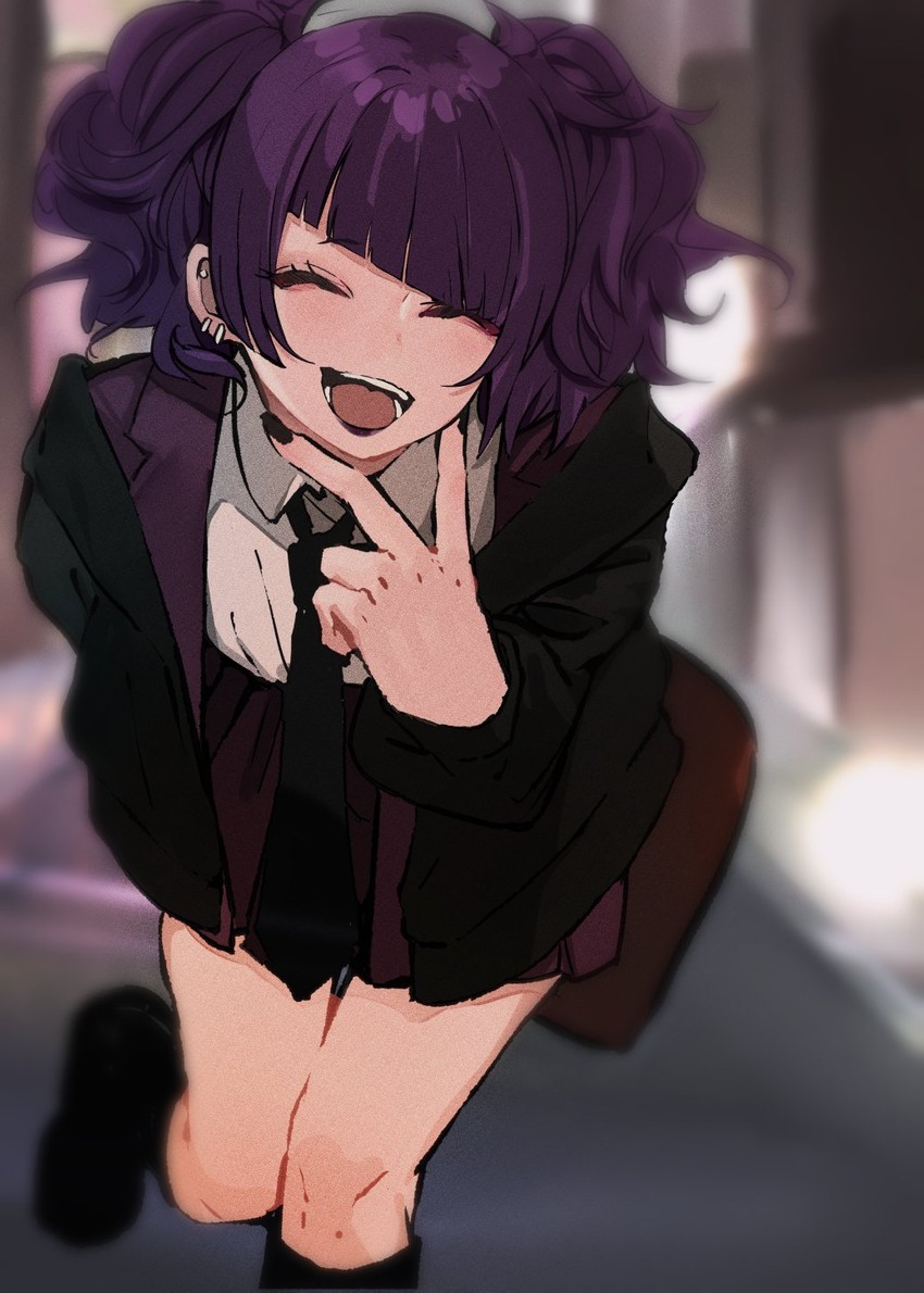 tanaka mamimi (idolmaster and 1 more) drawn by kurokawa_(kurokashi655)