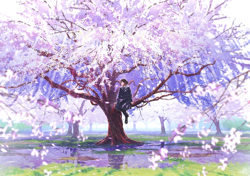 original drawn by mocha_(cotton)