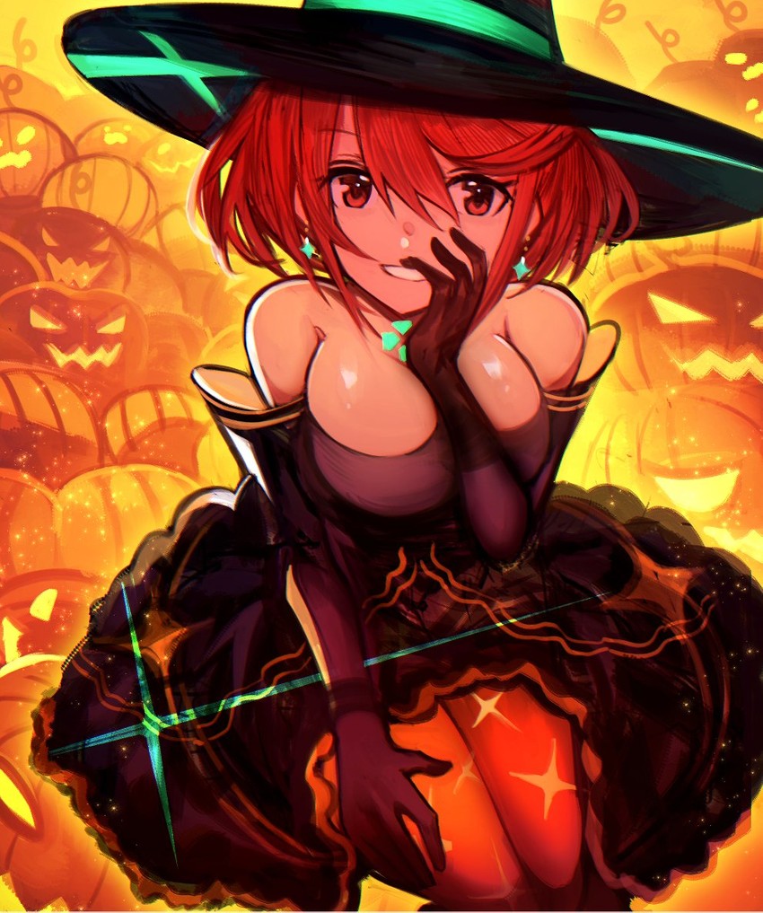 pyra (xenoblade chronicles and 1 more) drawn by tarbo_(exxxpiation)