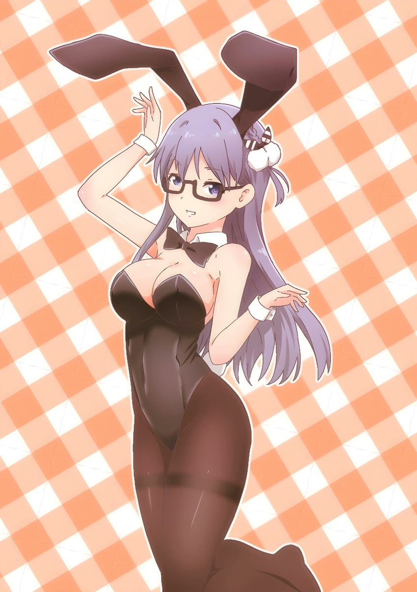 maruyama akane (22/7) drawn by hitorilily
