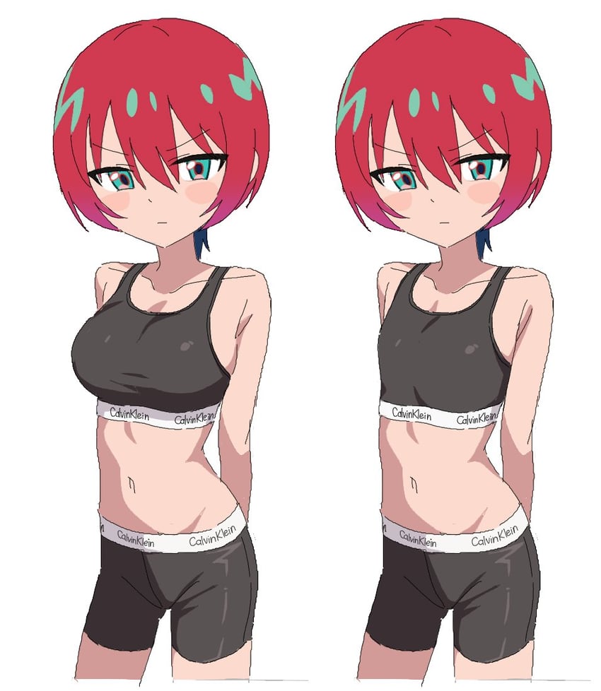 amate yuzuriha (gundam and 1 more) drawn by mimimi222