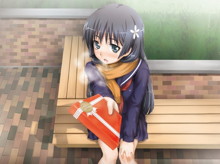 saten ruiko (toaru majutsu no index and 1 more) drawn by aru_ra_une