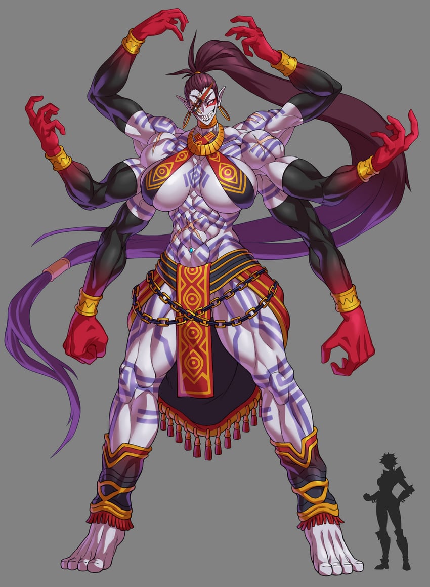 original drawn by hutago