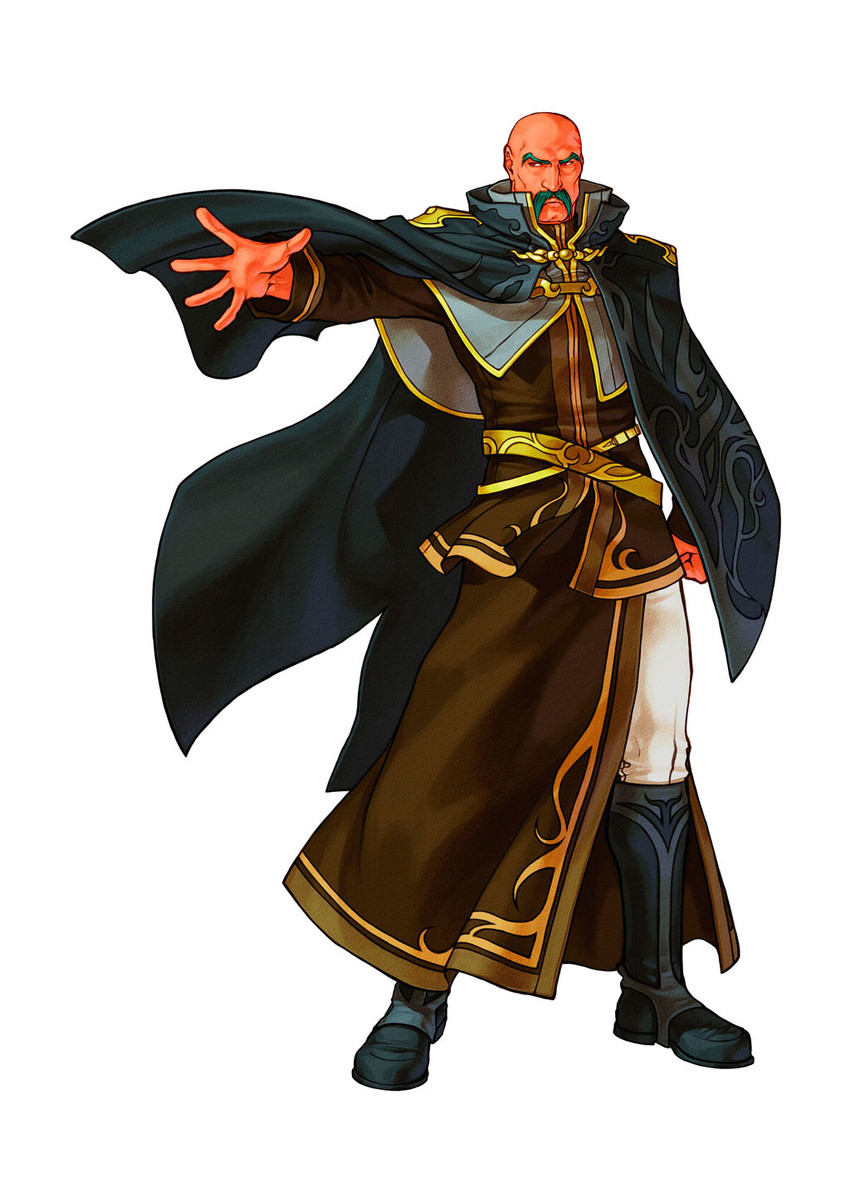 deghinsea (fire emblem and 1 more) drawn by kita_senri