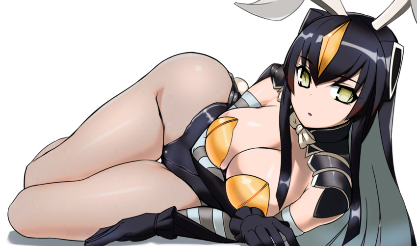 zetton (ultra series and 1 more) drawn by aegis_(theoryiv)