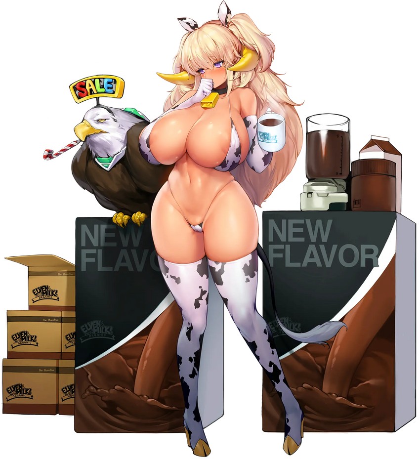 dark elven forest ranger (last origin) drawn by snowball22