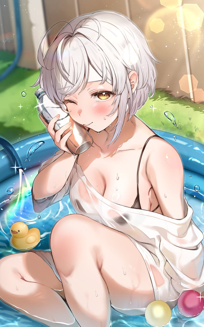 original drawn by paragasu_(parags112)