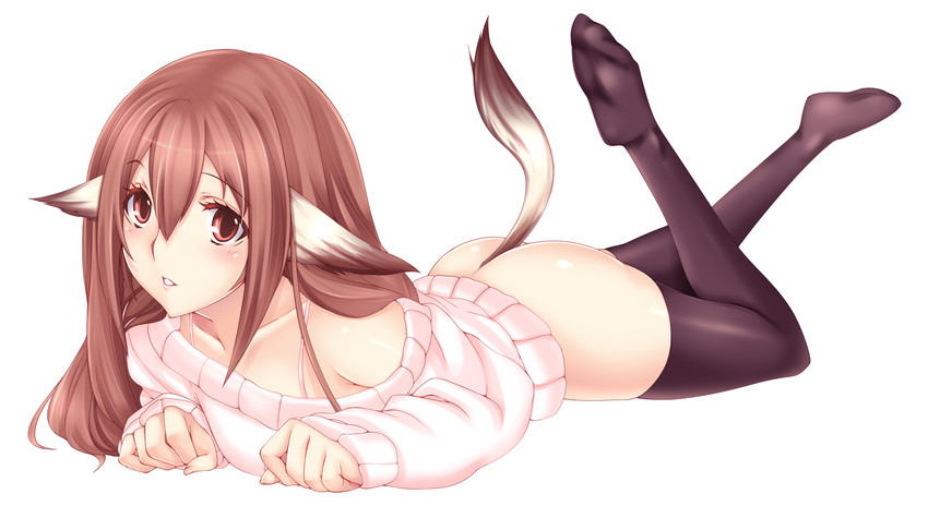 drawn by yui.h