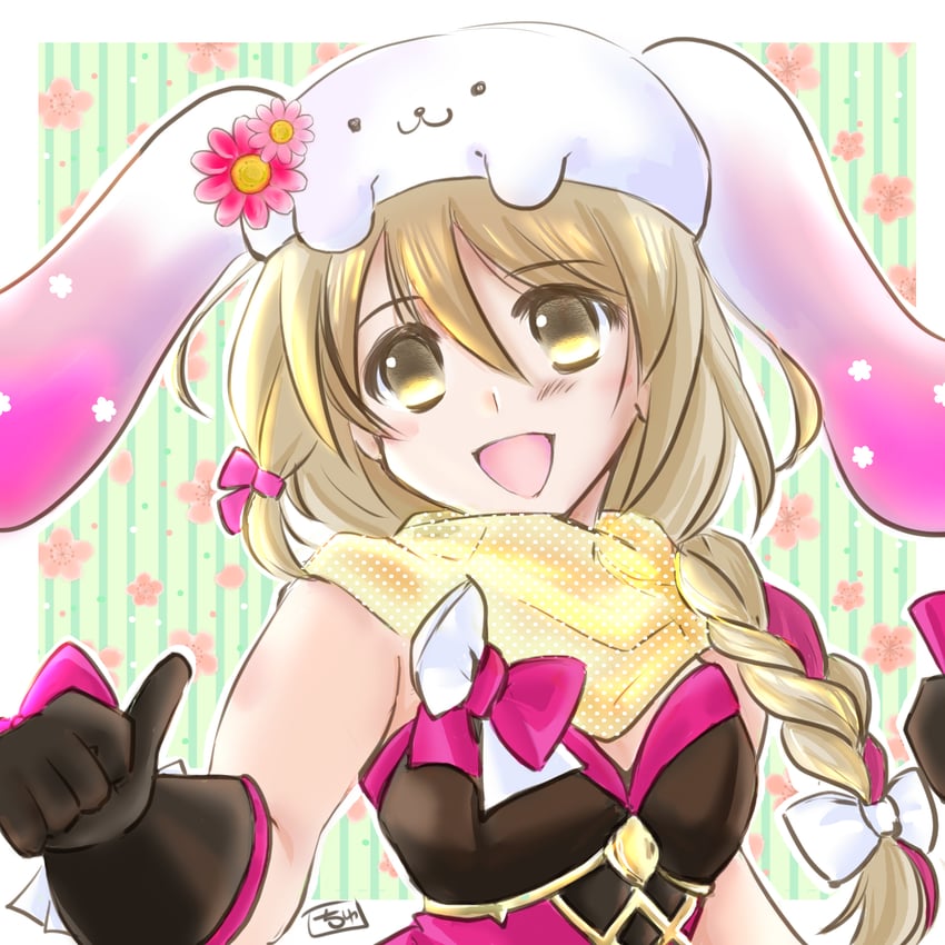 framme (fire emblem and 2 more) drawn by chuchi_suko