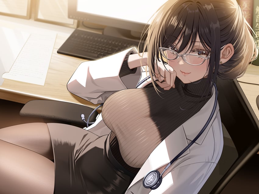 original drawn by piyopoyo
