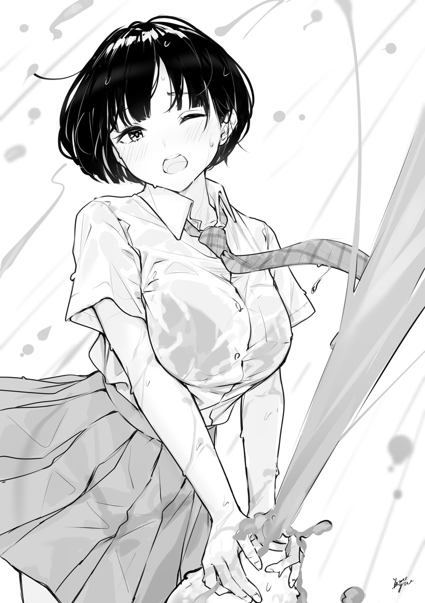 original drawn by takenoko_no_you