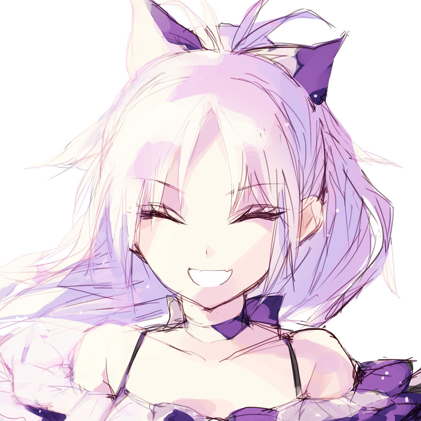 sakura kyoko (mahou shoujo madoka magica) drawn by misteor